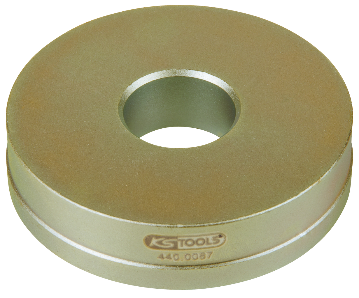 KS Tools Lagerscheibe, Ø 63 mm