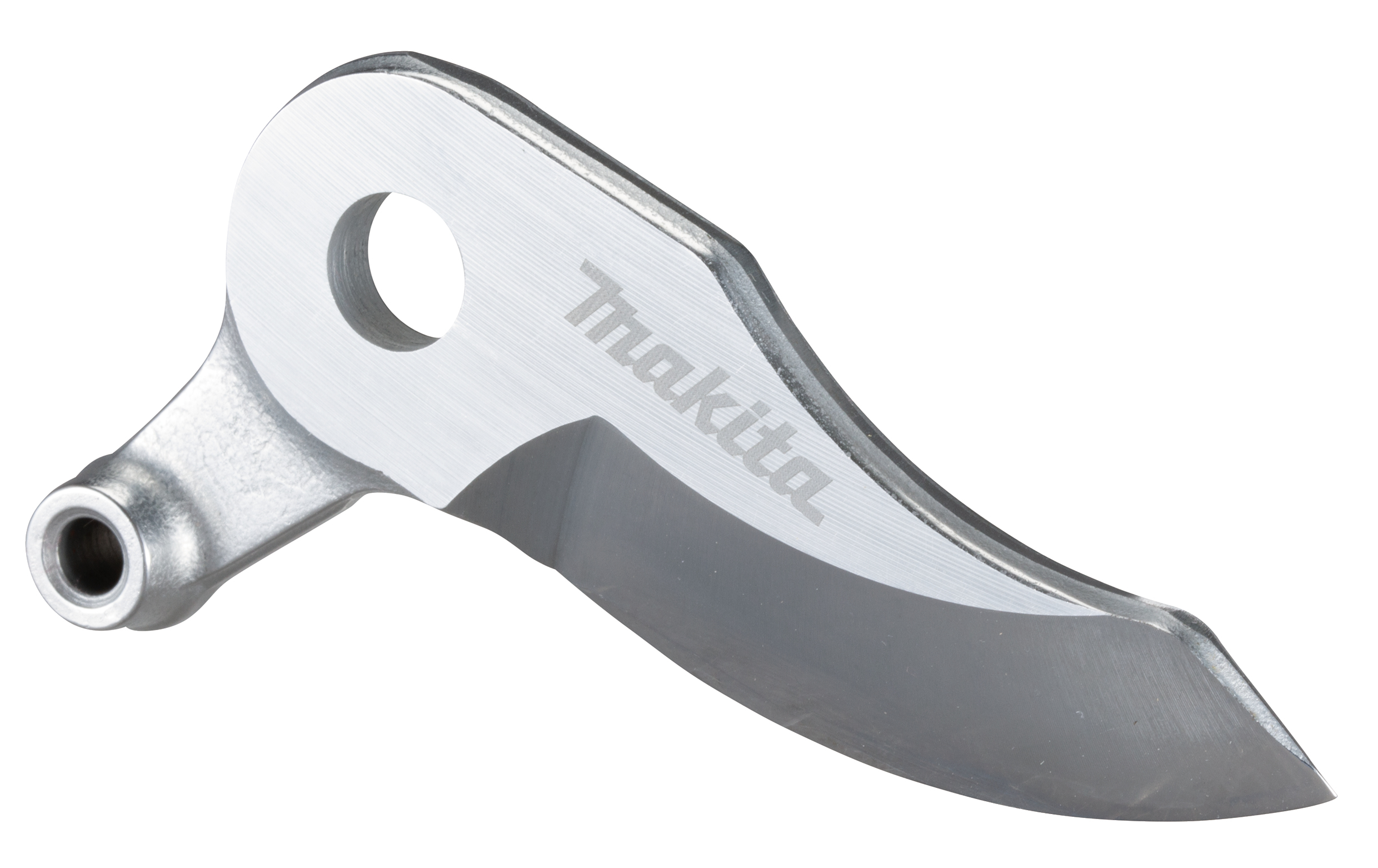 Makita Obermesser dicke Äste, DUP361, DUP362 - 199168-8