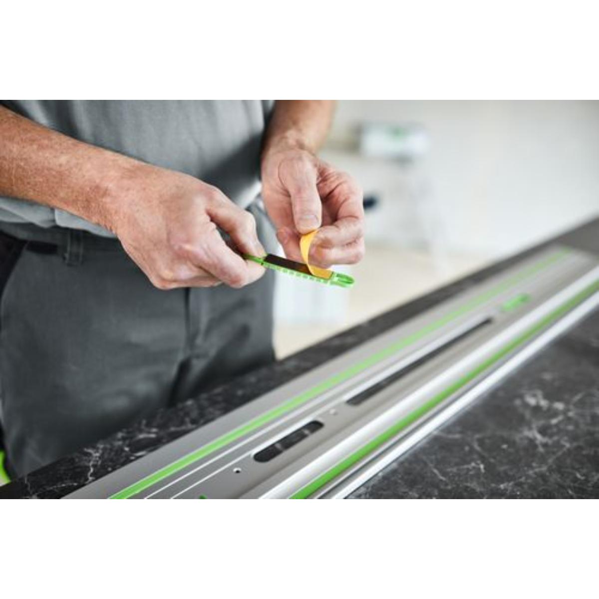 Festool Klebepad FS-KP/30