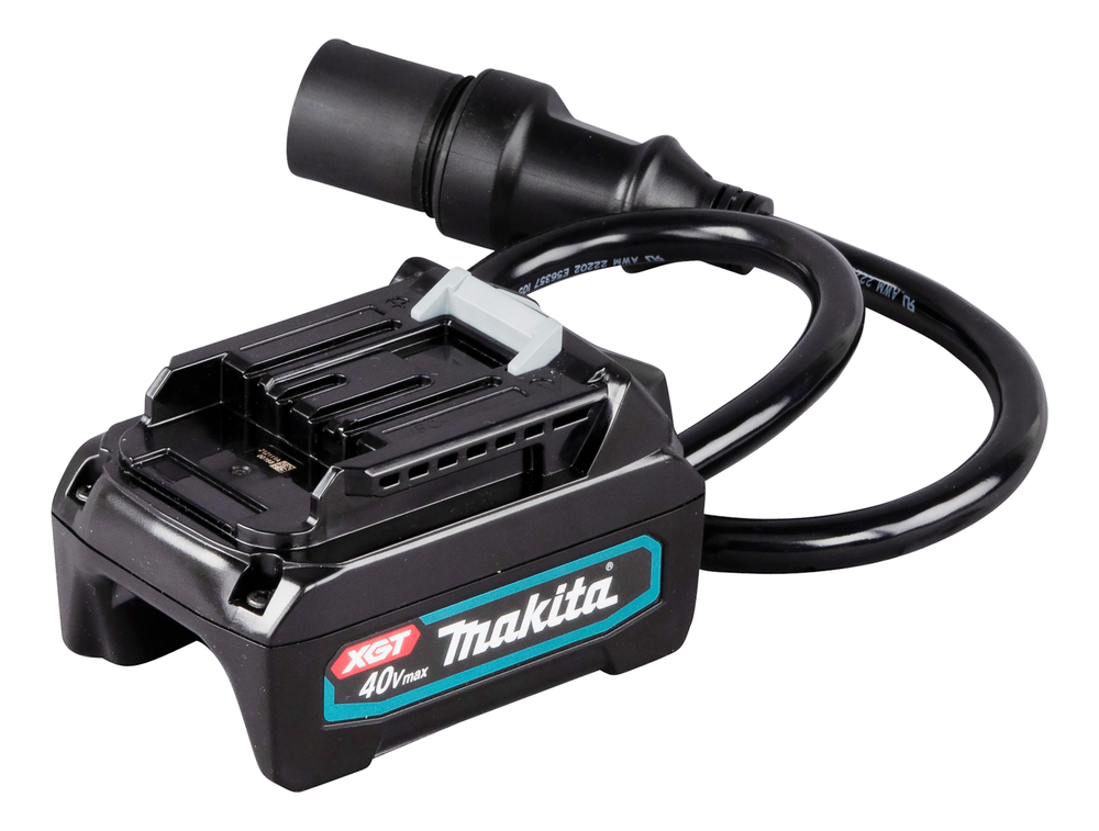 Makita Akku-Adapter 40V - 191N62-4