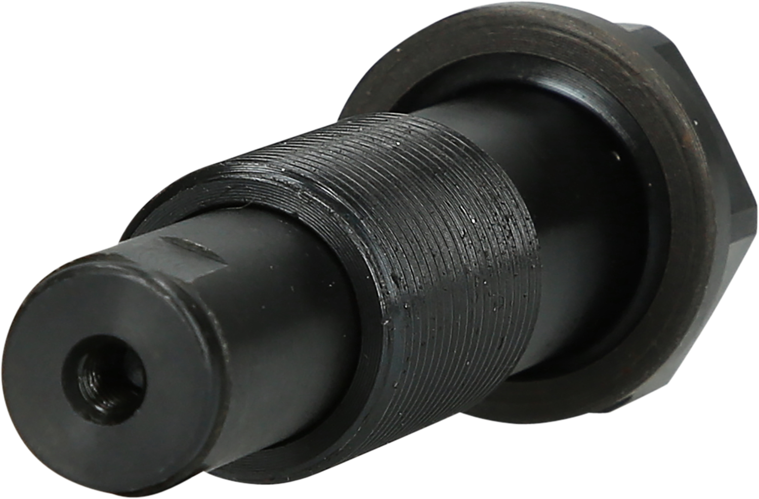 KS Tools Steuerketten-Prüfwerkzeug für Mini, 27 mm