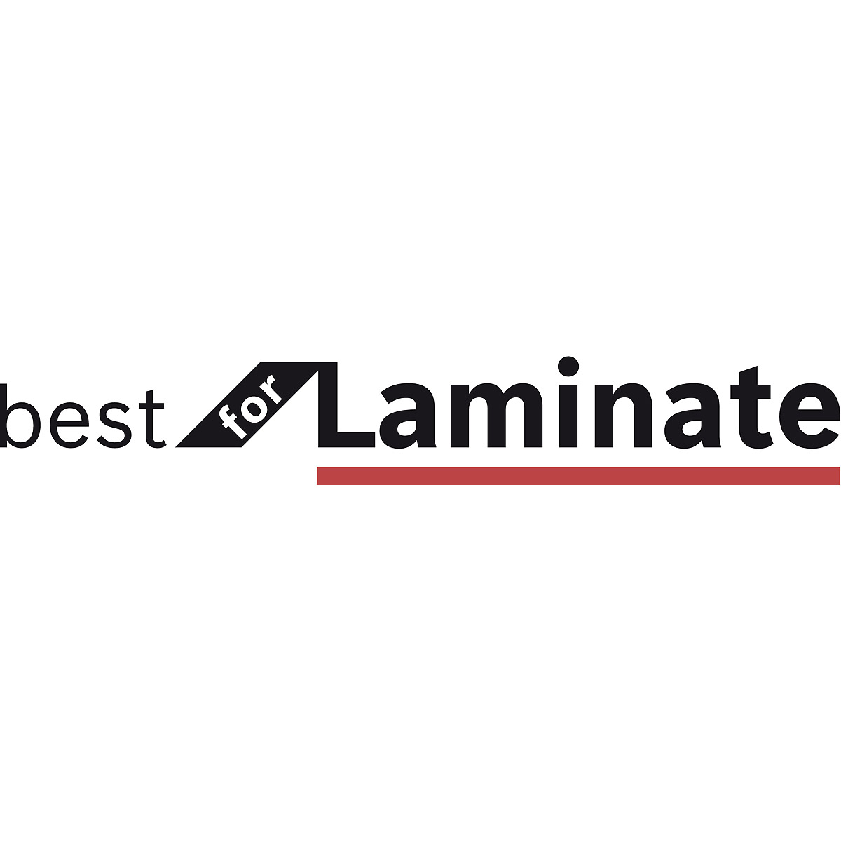 Bosch Kreissägeblatt Best for Laminate