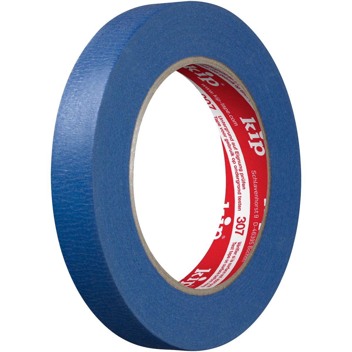 Kip 307 MASKING-TEC für Außen