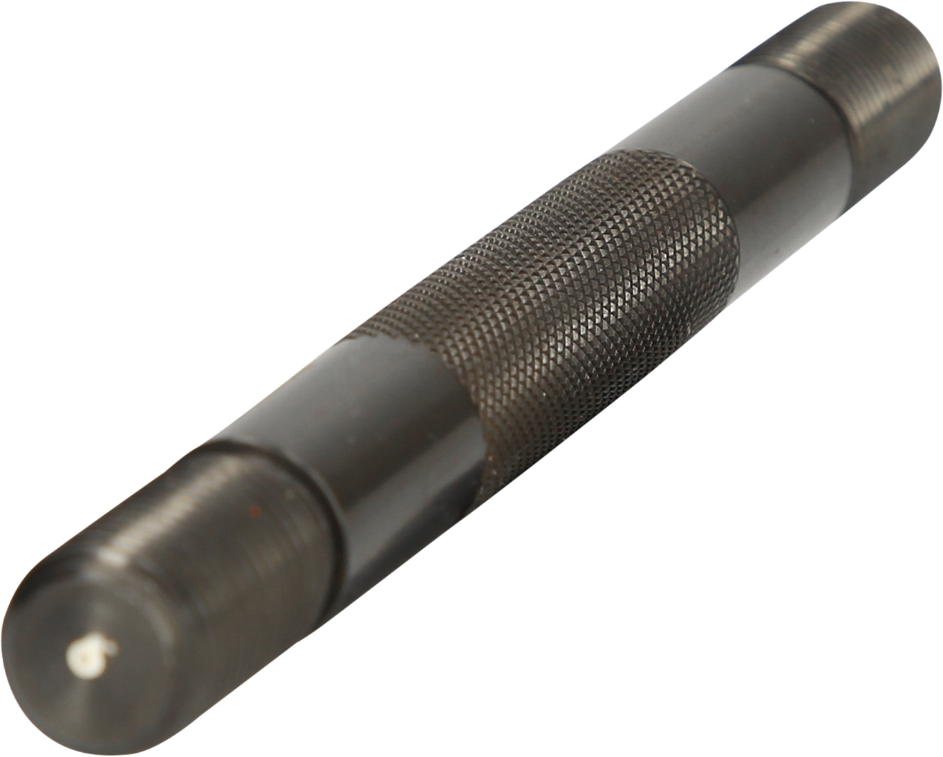 KS Tools Montagehilfe, M14 x 1,25 - M14 x 1,5