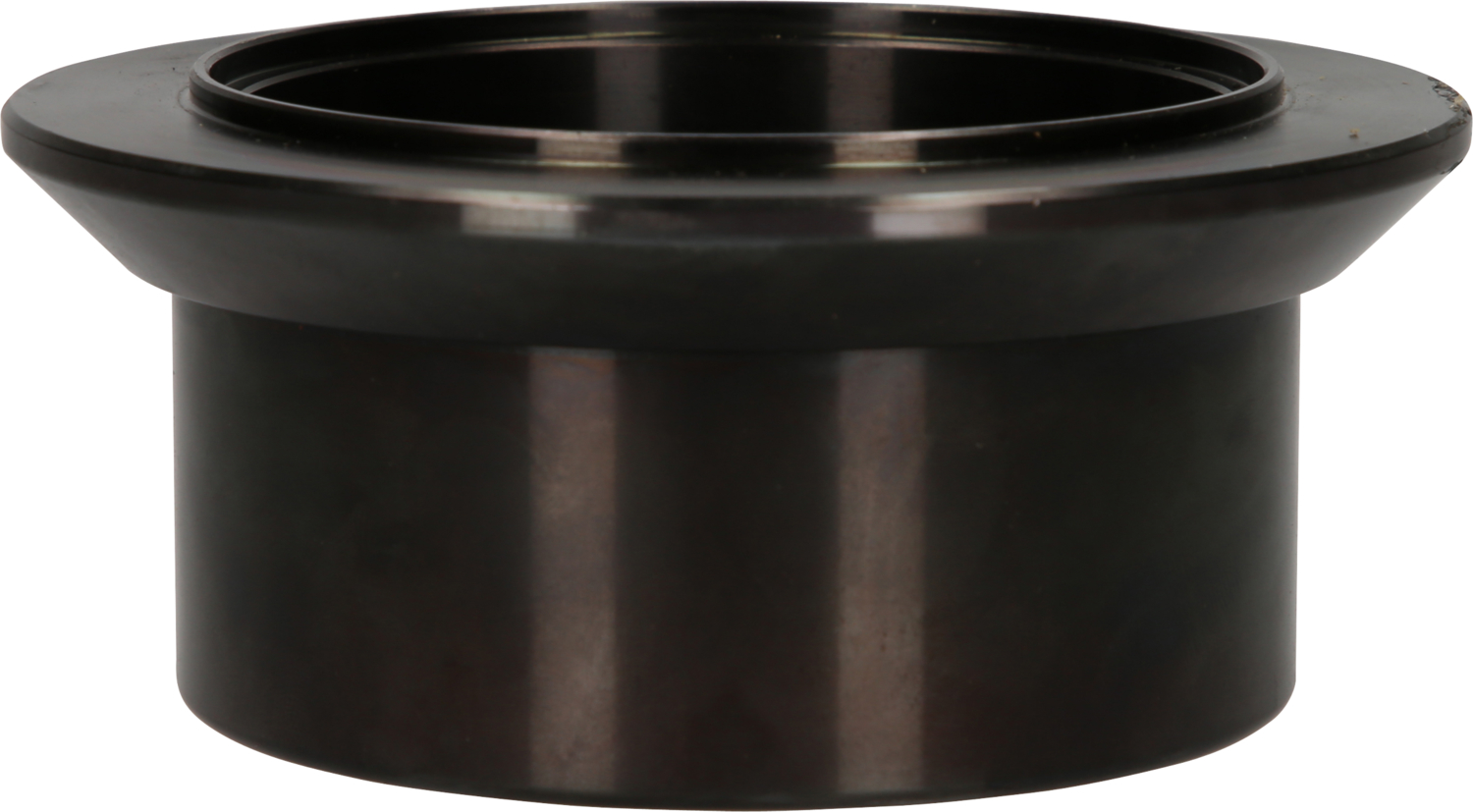 KS Tools Einziehglocke, Außendurchmesser 142 mm, Innendurchmesser 96,5 mm
