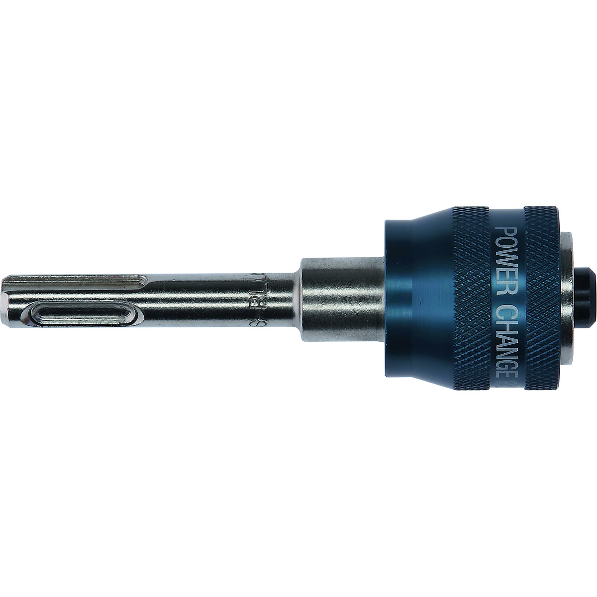 Bosch PC Plus-Dorn SDS plus