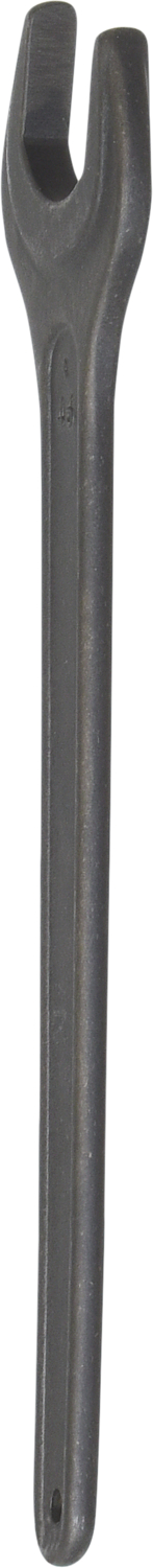 KS Tools Einmaul-Kraftschlüssel