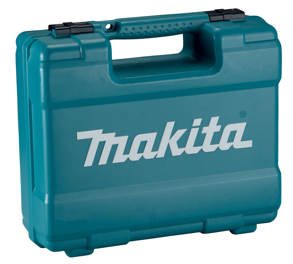 Makita Transportkoffer - PR00000123