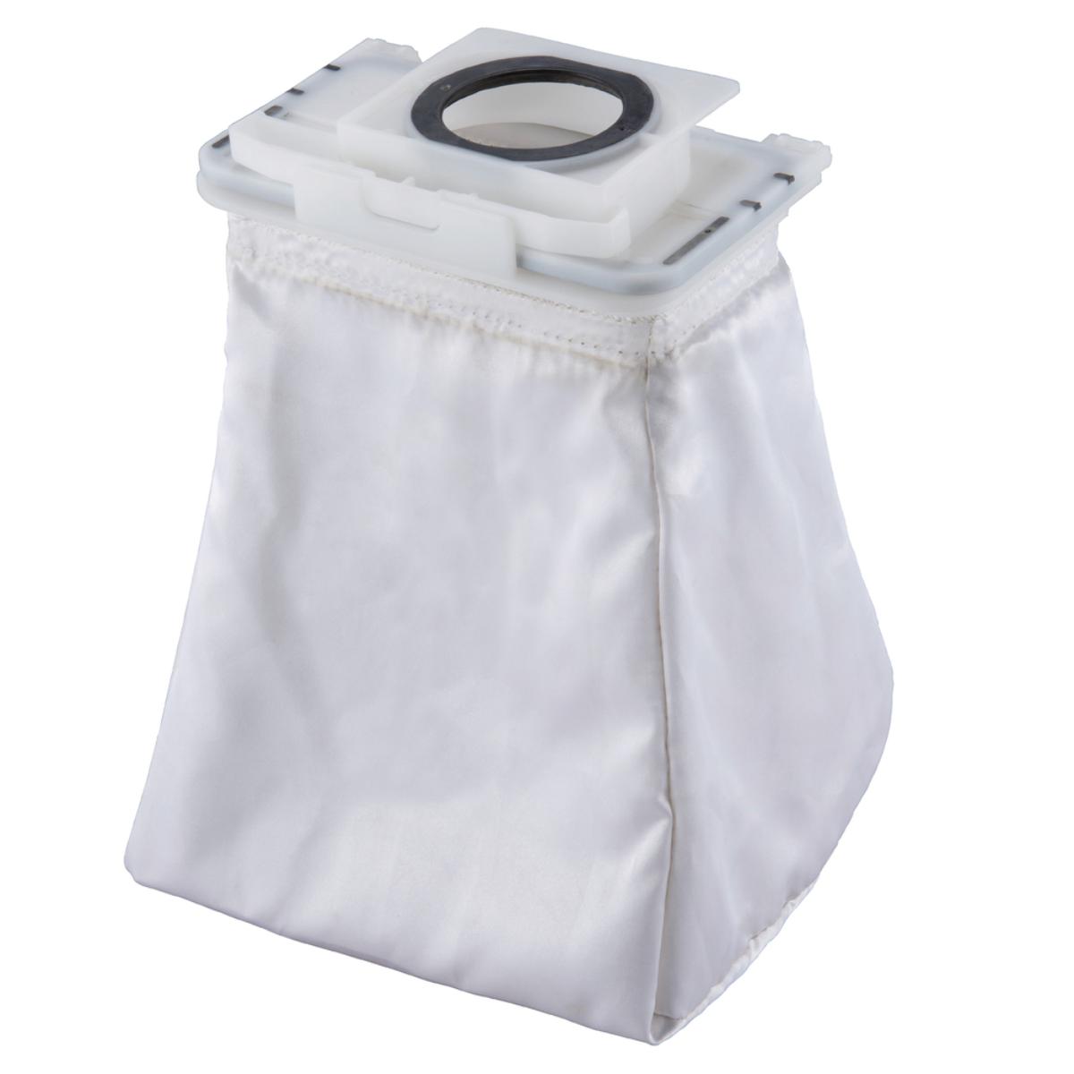 Makita Filtersack wiederverwendbar passend für DVC560 - 127479-1