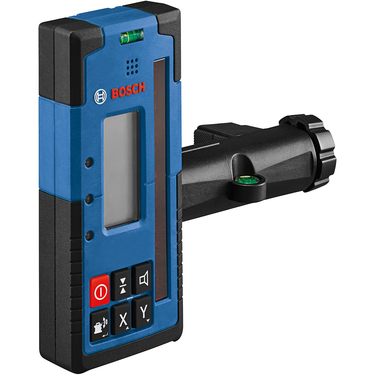 Bosch Laser-Empfänger LR 60