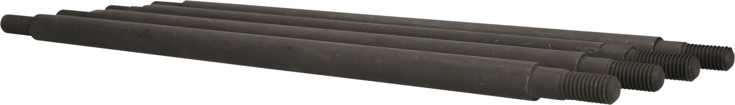 KS Tools Befestigungsschrauben, 380 mm lang, 4 Stück