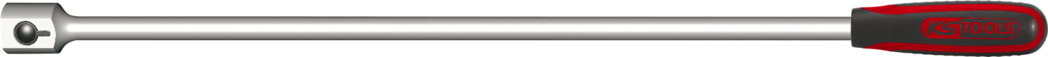 KS Tools ERGOTORQUEplus Universal-Einsteck-Schlüssel