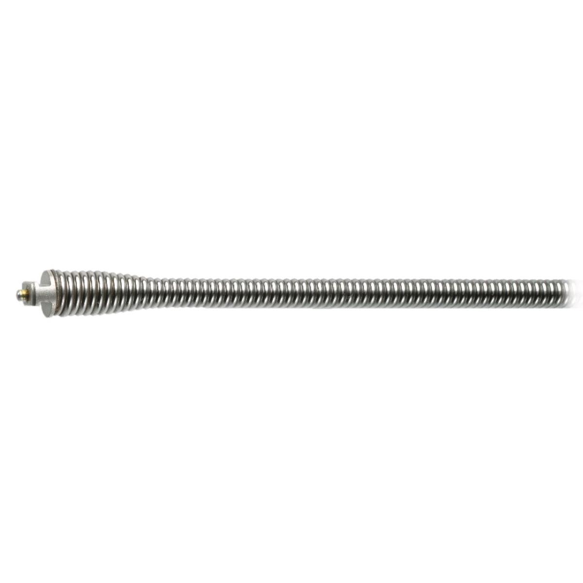 Rothenberger Spirale 10mmx7,5m, C4 mit Kupplung 16mm