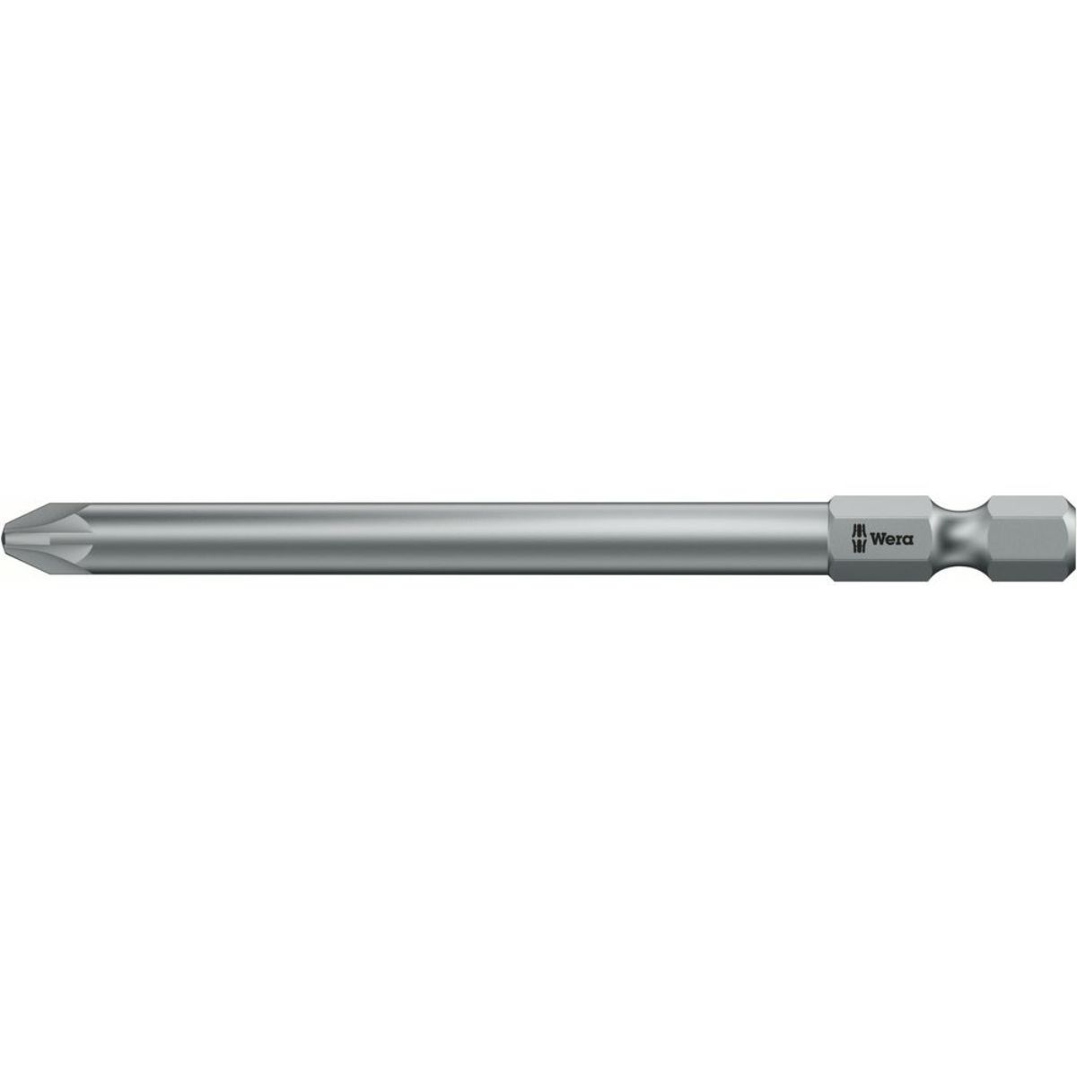 Wera 855/4 Z Bits