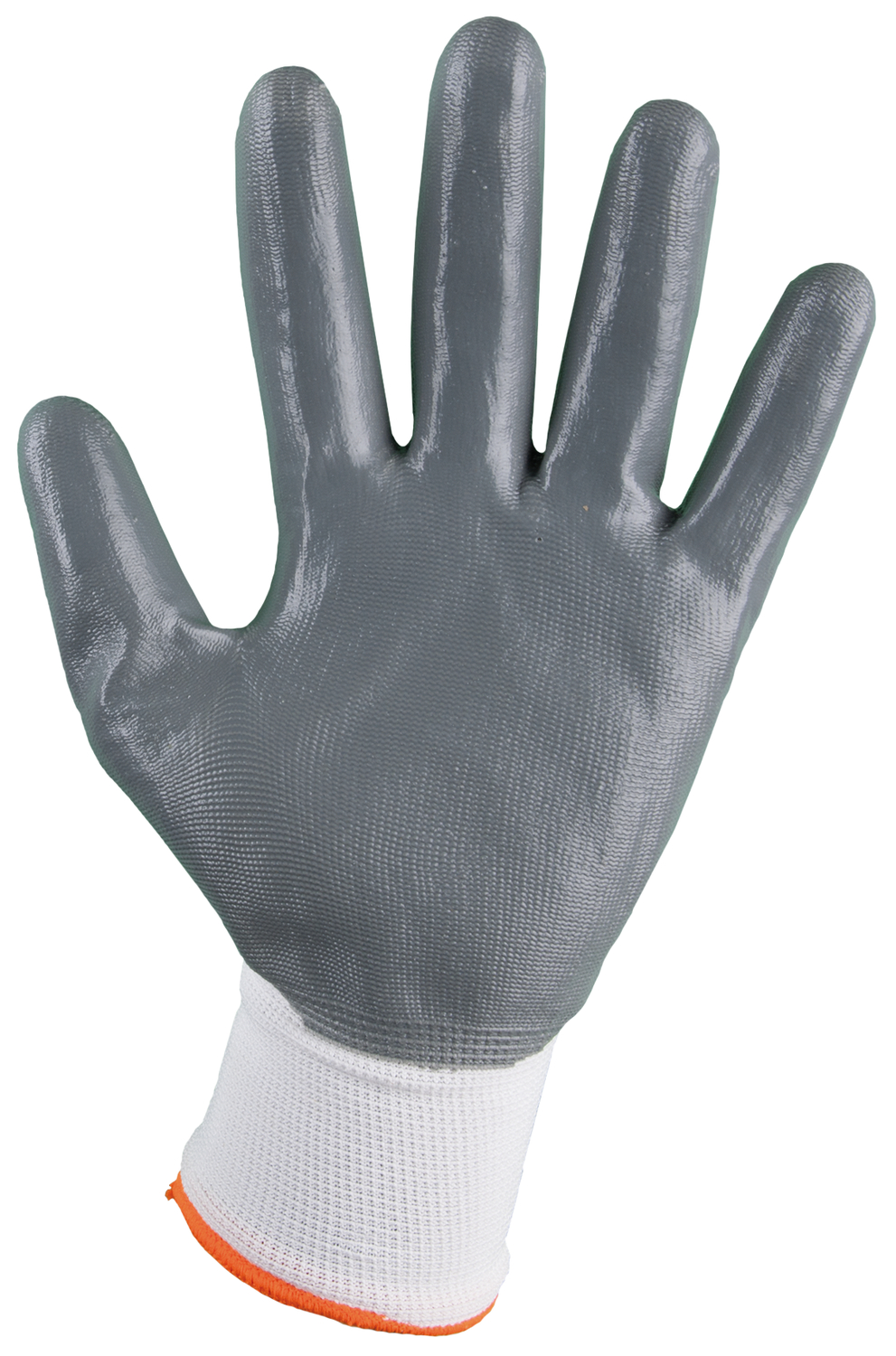 KS Tools Handschuhe Nitril