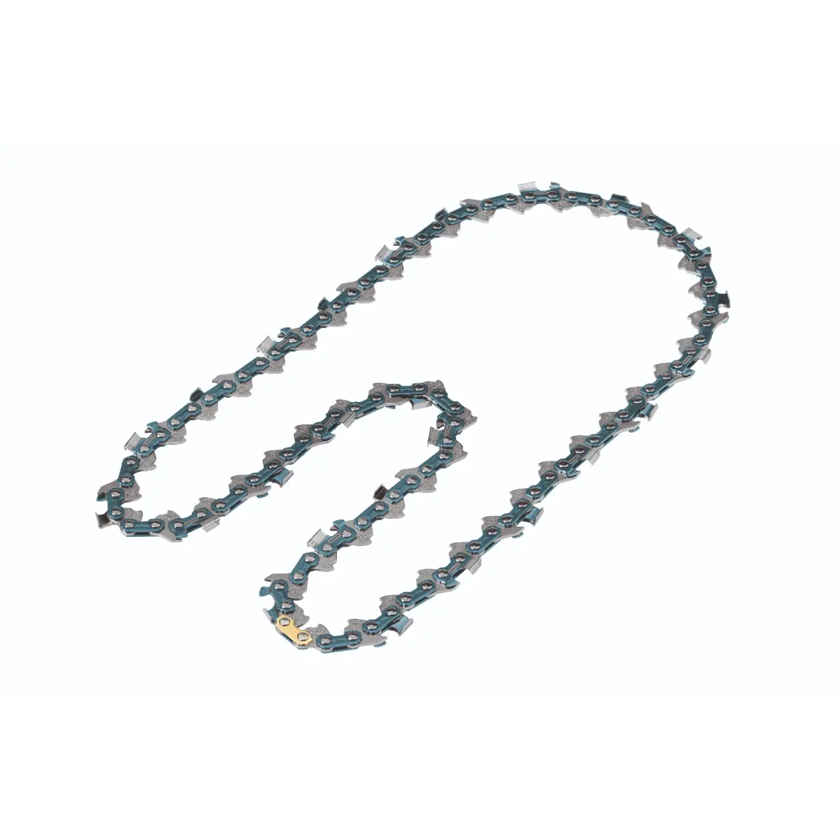 Bosch Zubehör für Akku-Kettensäge Ersatz-Sägekette 30 cm (1.1mm, 0.325")