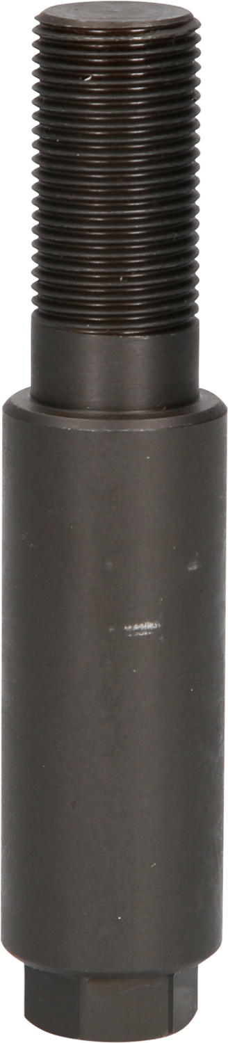 KS Tools Befestigungsschrauben, M18x1,5, 110 mm lang