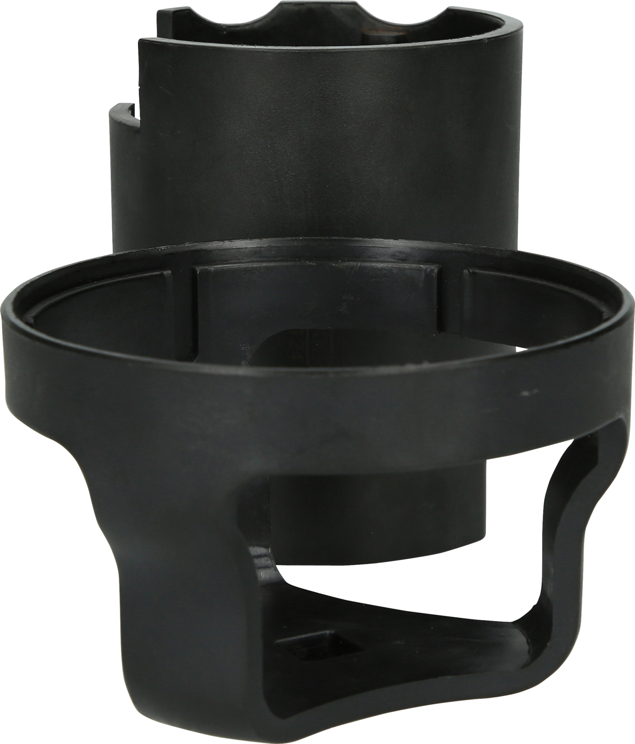 KS Tools 1/2" Kraftstofffilter-Schlüssel für JTD Motoren