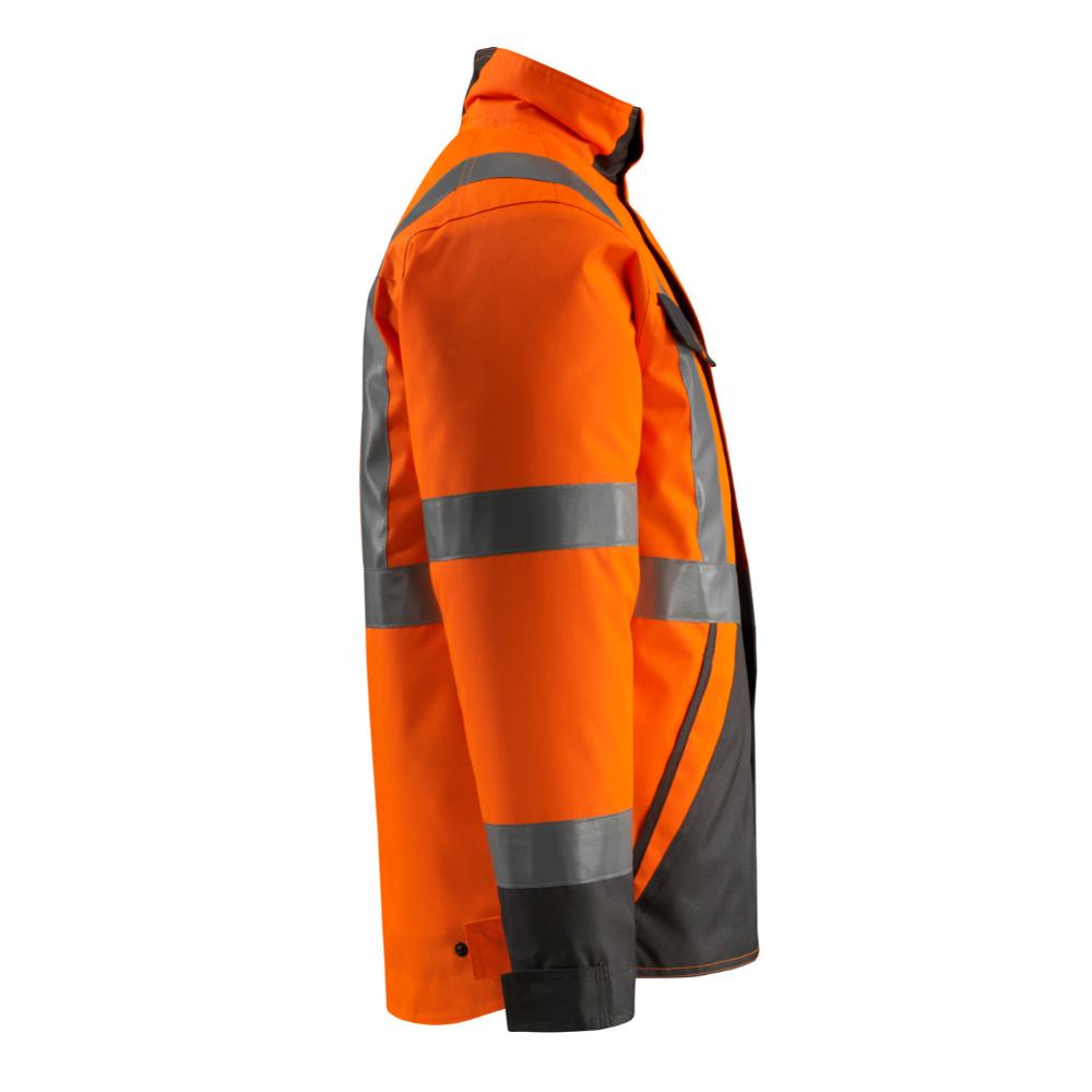 MASCOT Penrith Winterjacke SAFE LIGHT
