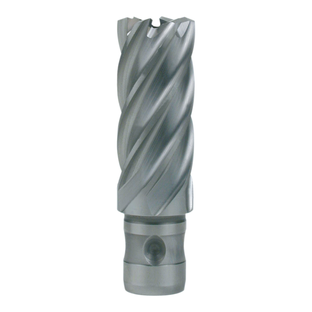 RUKO Kernbohrer HSS-Co 5 mit Quick IN-Schaft 35,0 mm