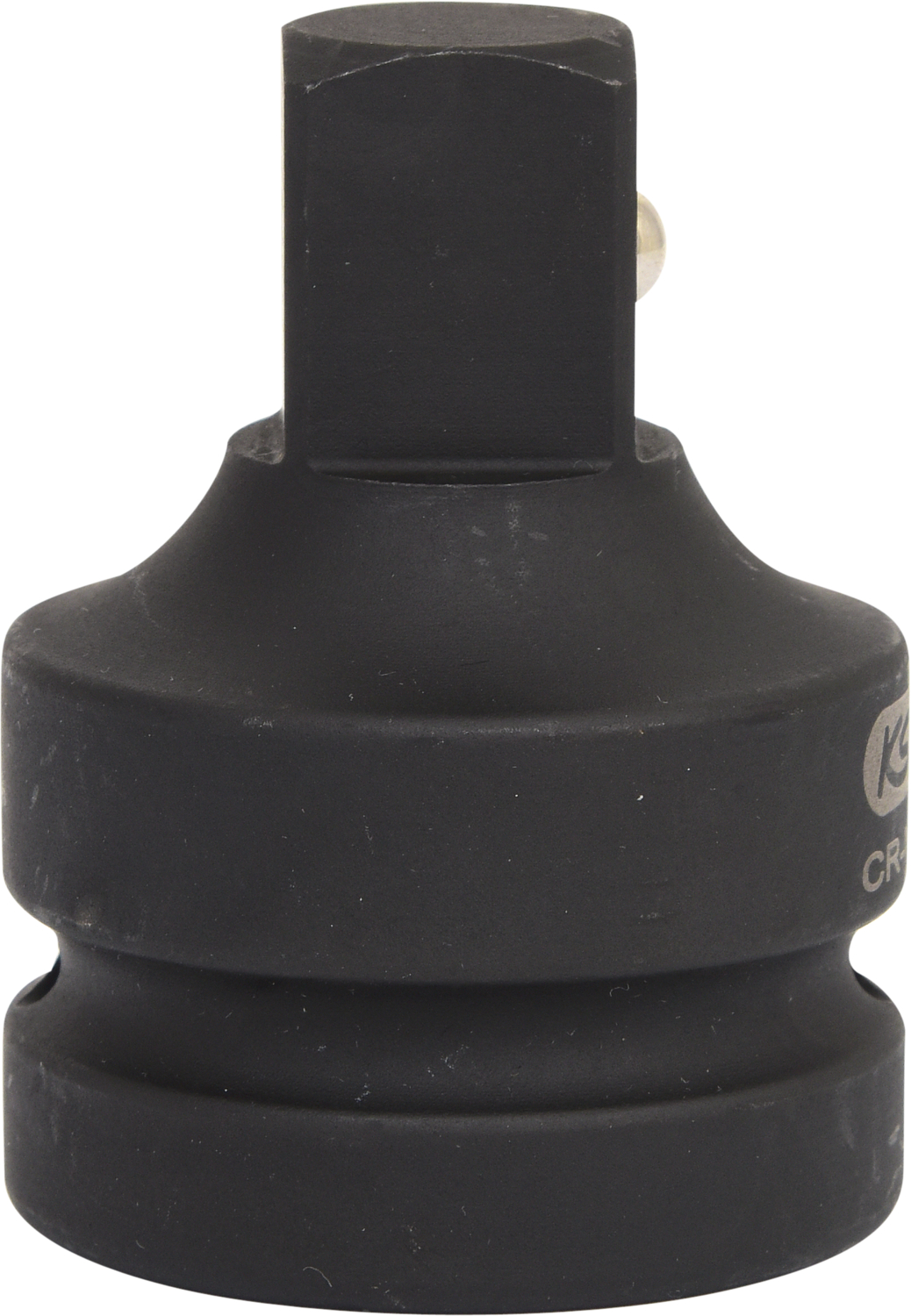 KS Tools 1" Kraft-Reduzieradapter, 
