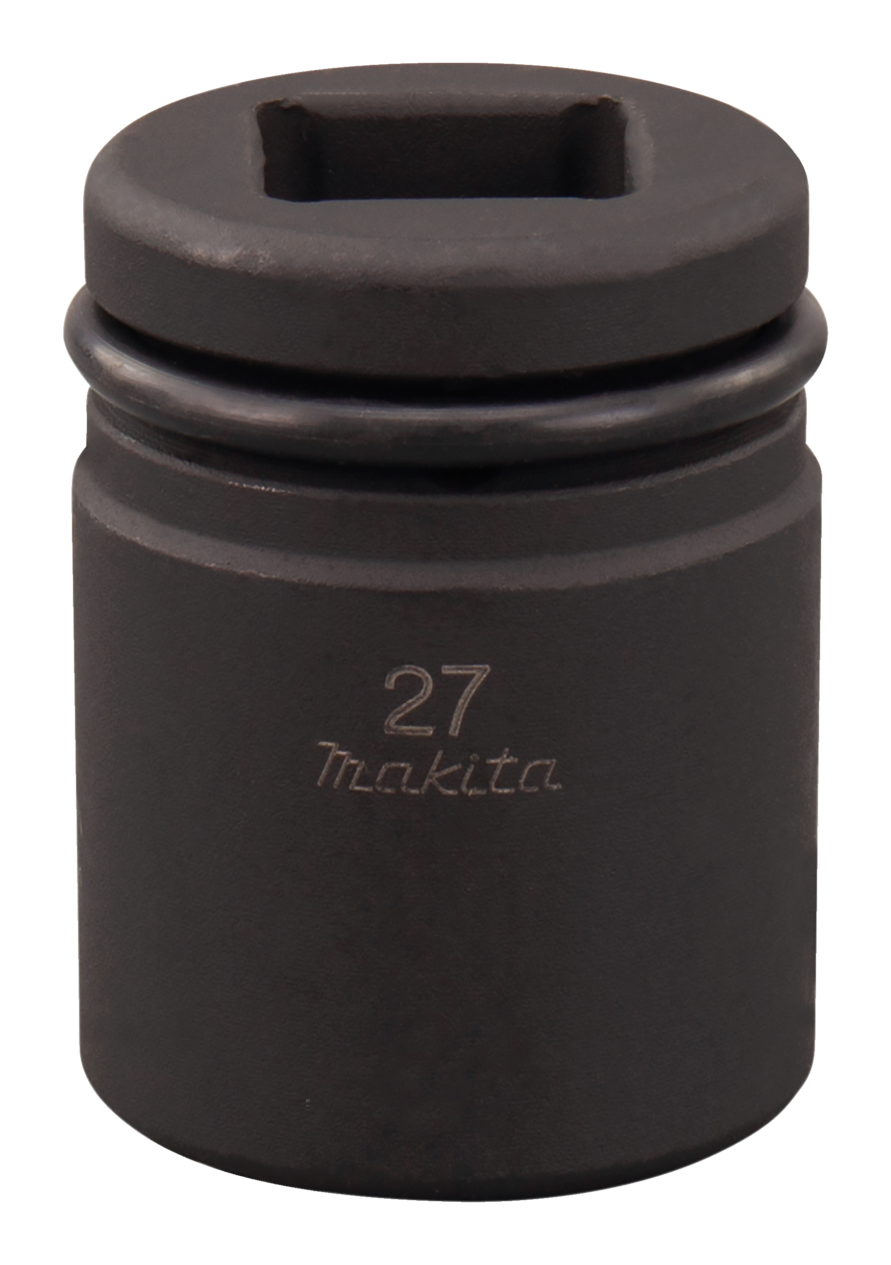 Makita Steckschlüssel 3/4" SW27-53,5 - 134855-2