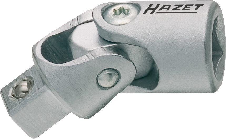 HAZET Universalgelenk (3/8 Zoll)