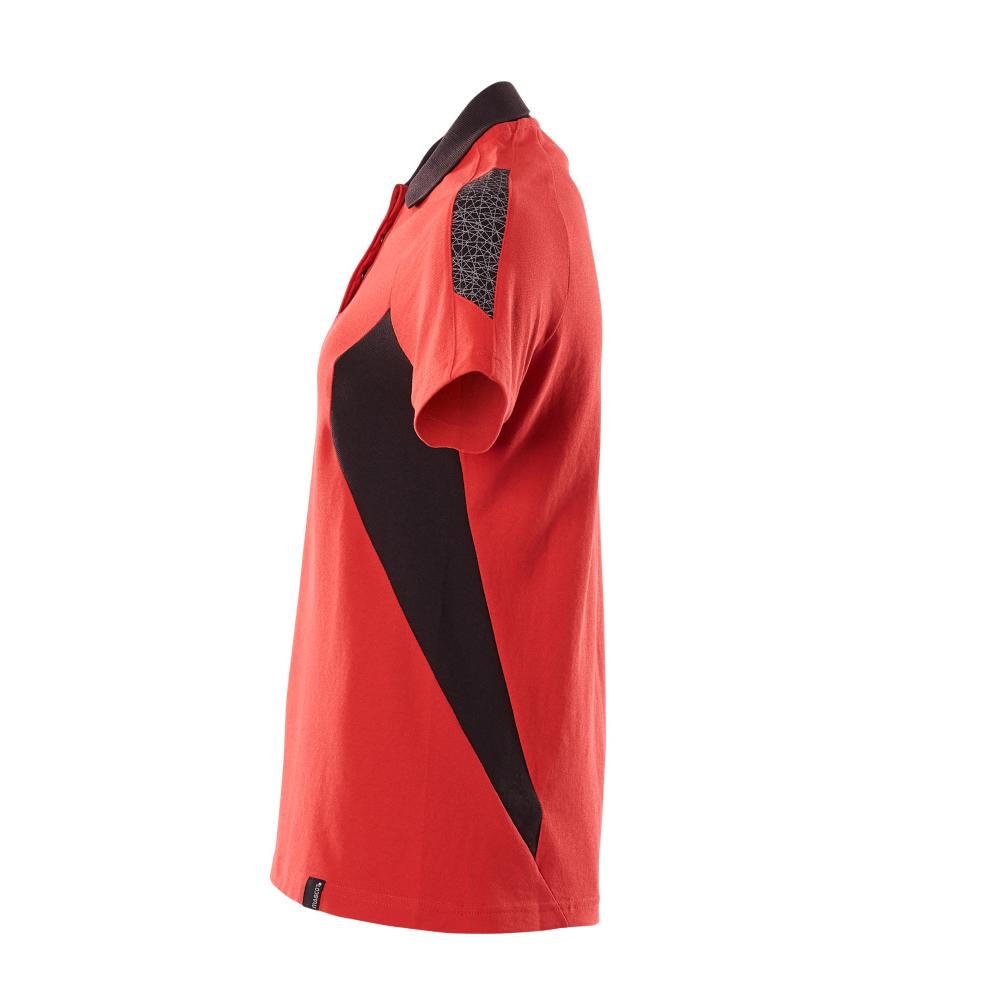 MASCOT Damen Polo-Shirt ACCELERATE