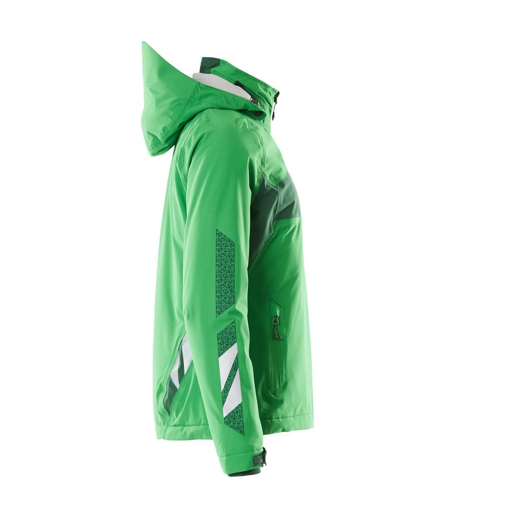 MASCOT Damen Winterjacke ACCELERATE