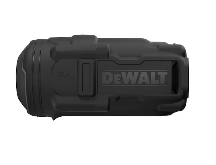 DEWALT Gummiüberzug für DCF964