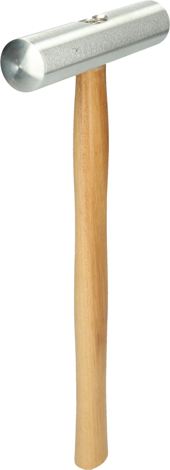 KS Tools Aluminiumhammer