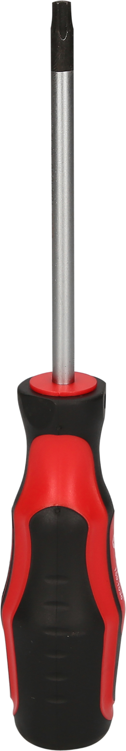 KS Tools ERGOTORQUEplus Schraubendreher, TORX®