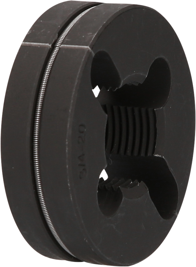 KS Tools Schneideisen 3/4"-20