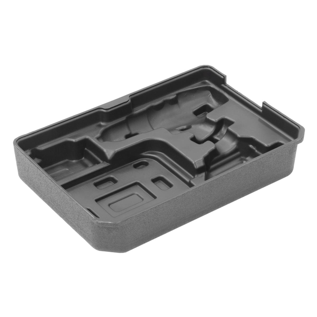 Makita Kunststoff Tiefziehteil für DHP482RXF9 - 8352N6-7