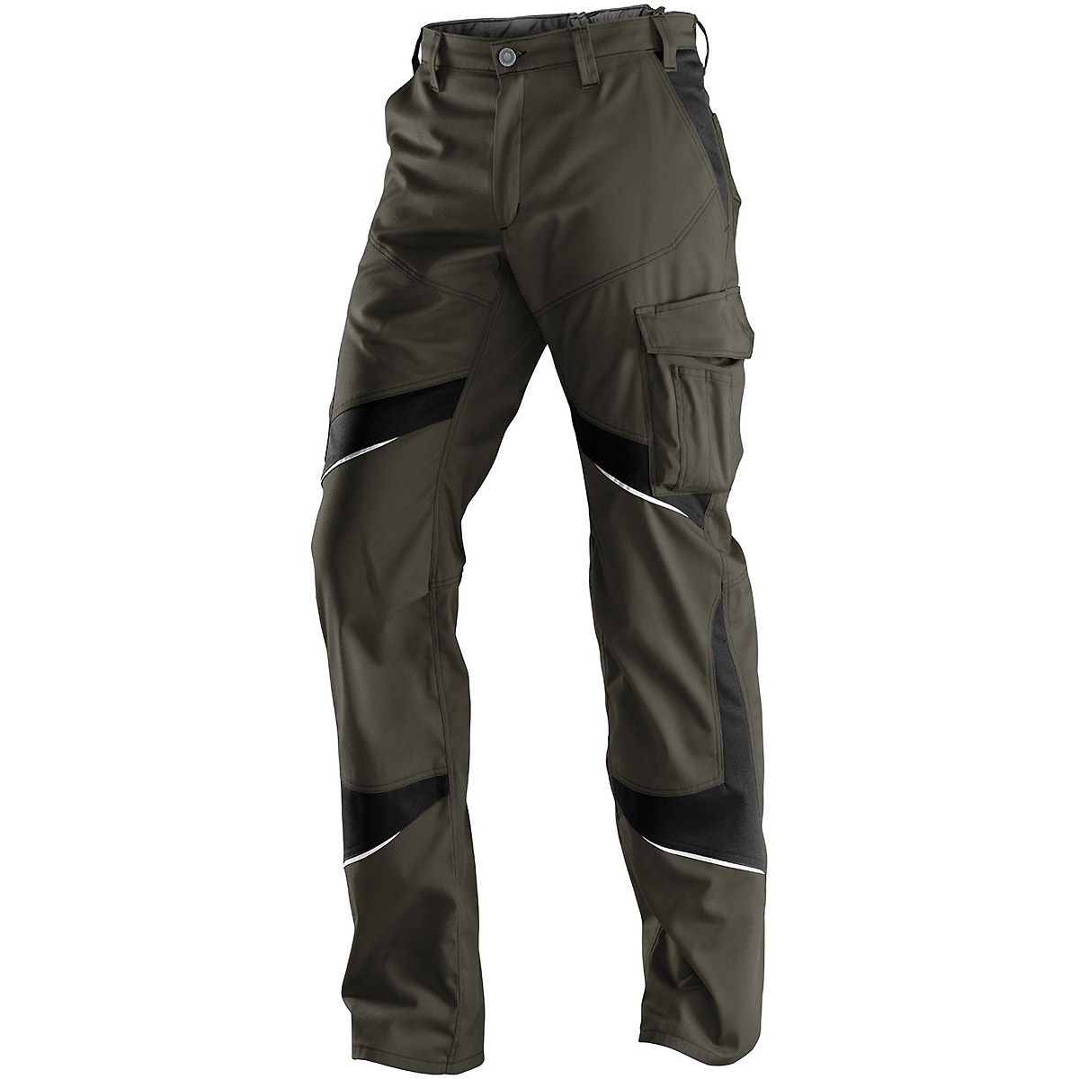KÜBLER ACTIVIQ Hose