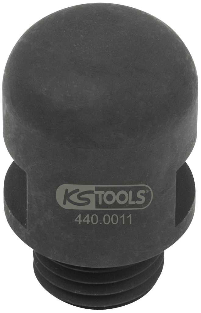 KS Tools Schlagkörper, M22x2,5 mm