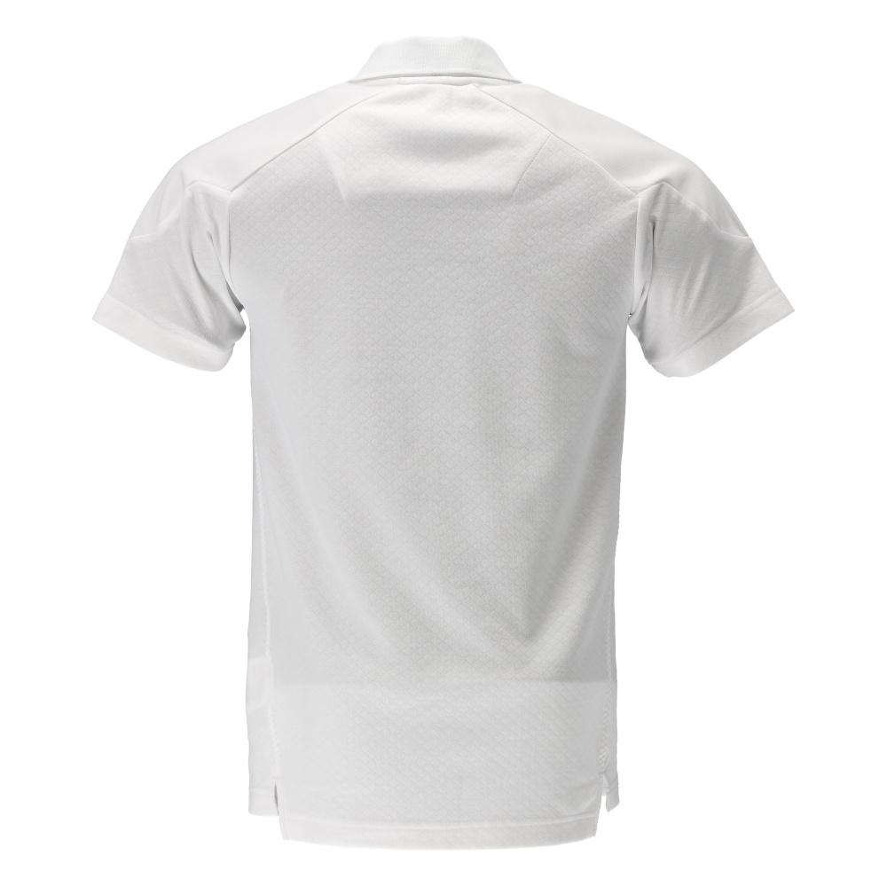 MASCOT Polo-Shirt FOOD & CARE