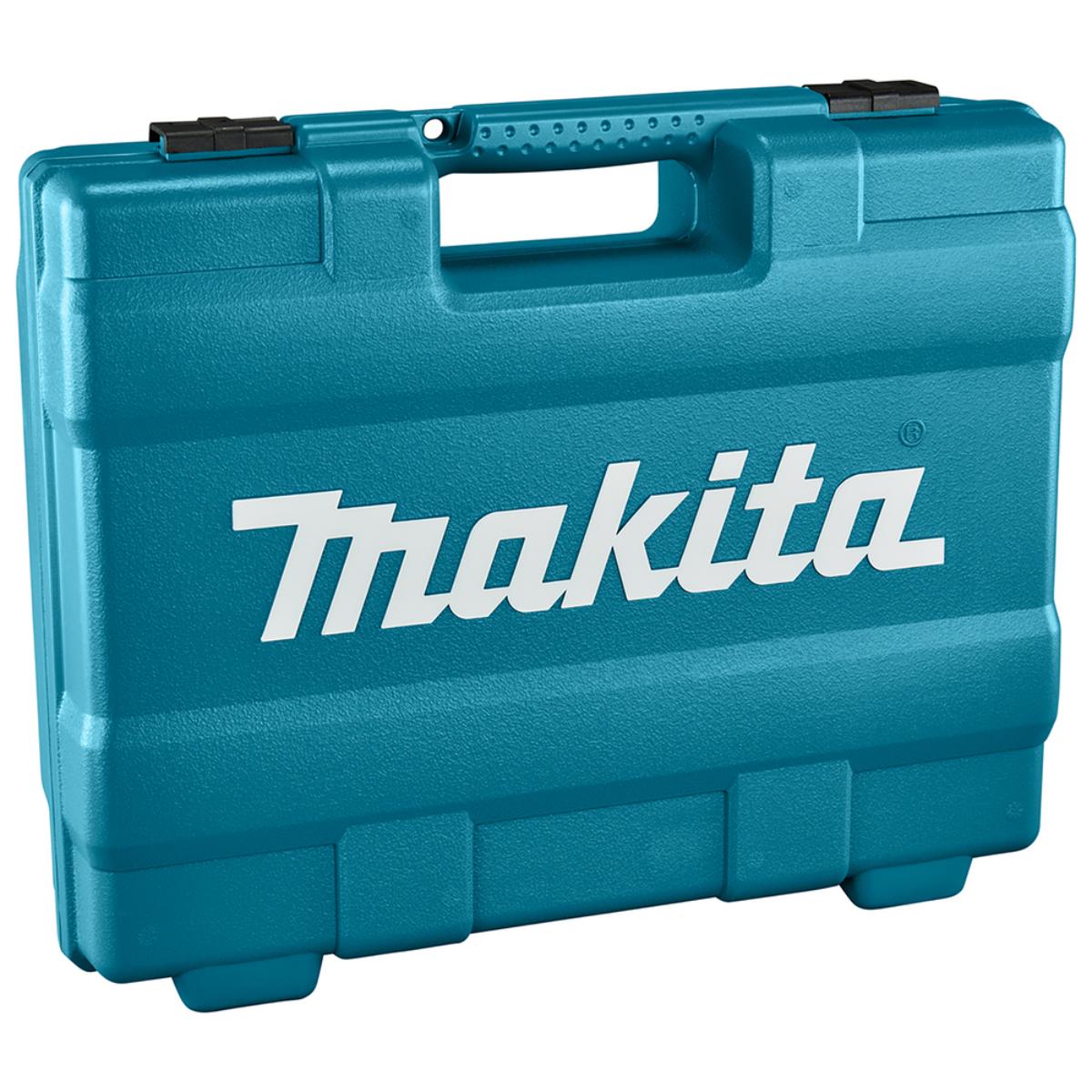 Makita Transportkoffer Kunststoff passend für DHG181 - PR00000404