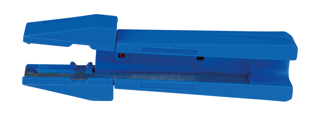 KS Tools Abmantelungsmesser, 0,5-16,0mm²