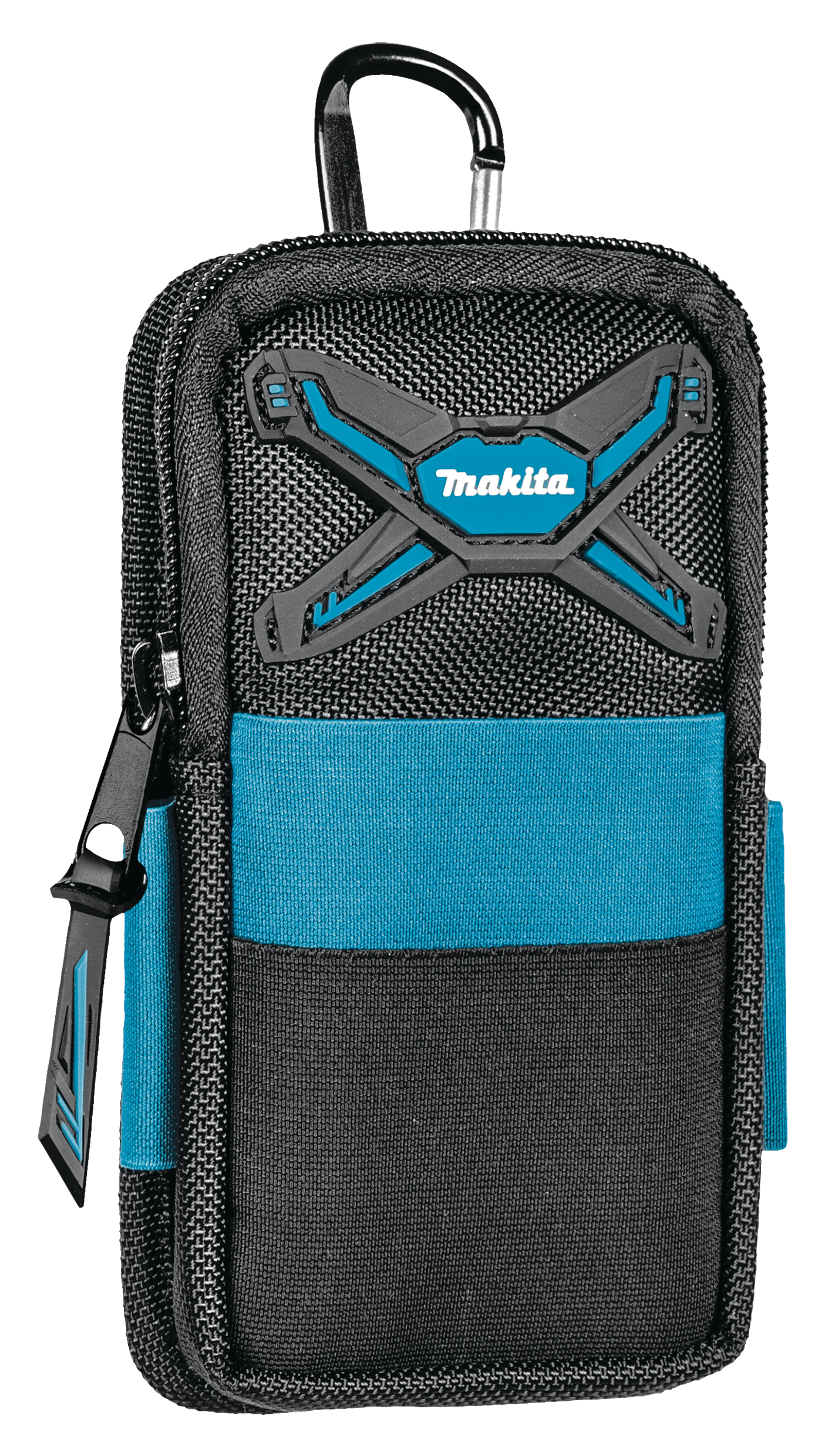 Makita Smartphone-Gürteltasche, 90x40x165 mm - 0,12 kg - E-05583