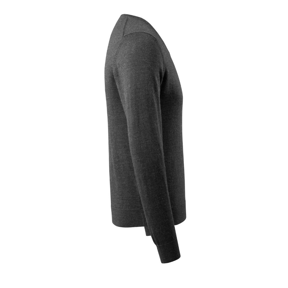 MASCOT Herren Strickpullover FRONTLINE