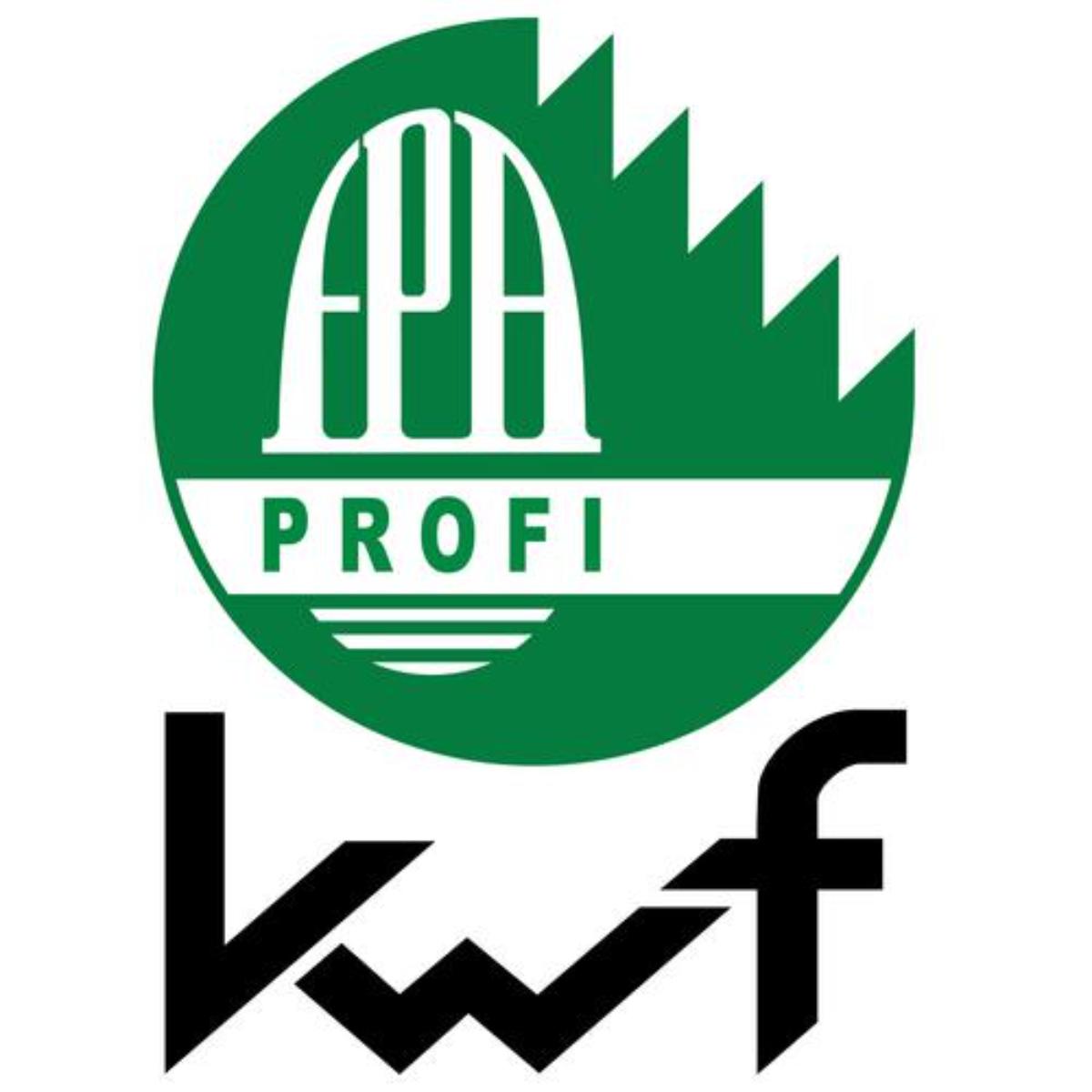 uvex pheos forestry Schutzhelm inkl. Waldarbeiter-Set - pheos B-S-WR, pheos Waldarbeitervisier u. ph