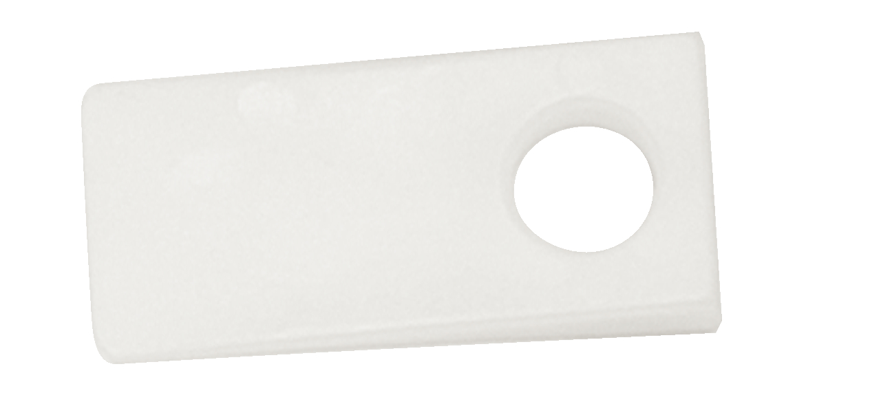 KS Tools KFZ-Türöffnungs-Nylon-Keil