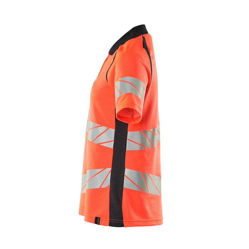 MASCOT Damen Polo-Shirt ACCELERATE SAFE
