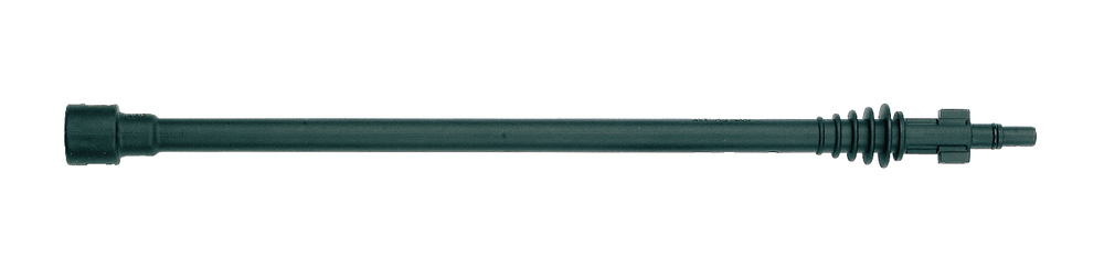 Makita Lanze - P-64820