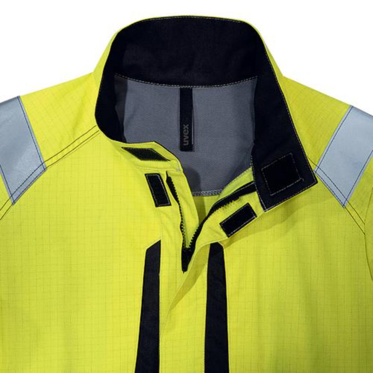 uvex suXXeed multifunction Realworker Herren