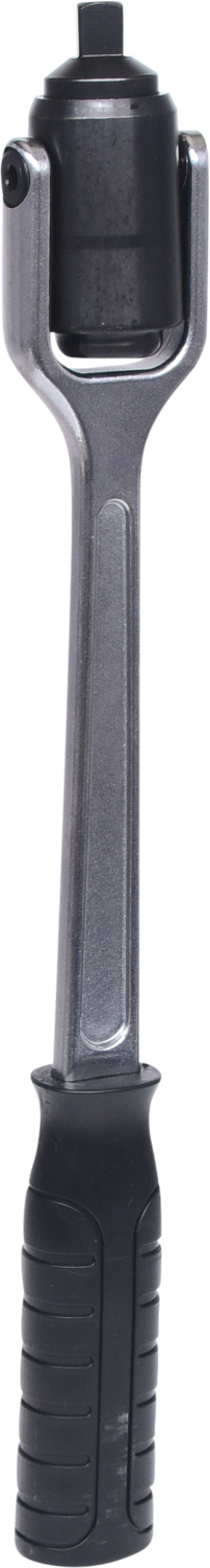 KS Tools 1/2" Hand-Schlagschrauber, 475mm