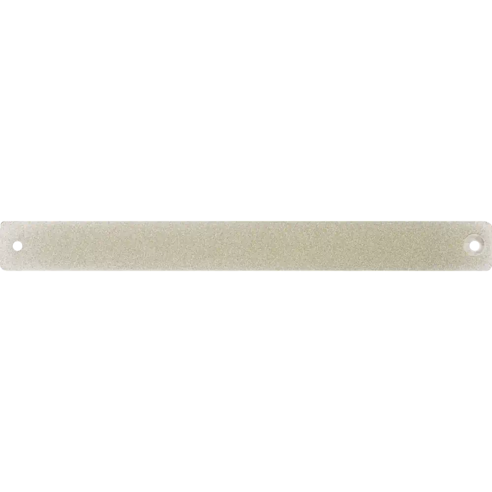 PFERD TOOLS Diamant-Blech zur Bearbeitung großer Flächen