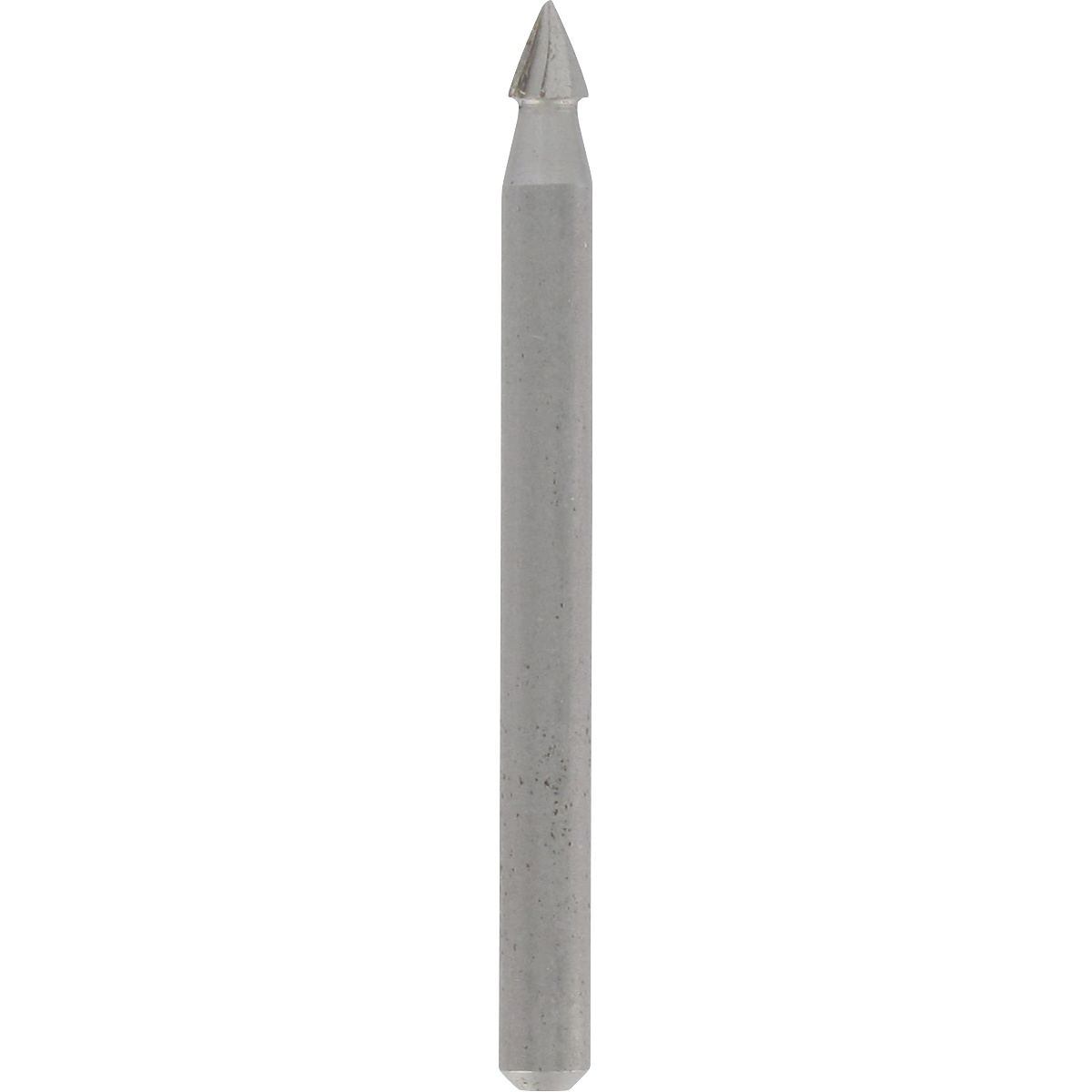 DREMEL 118 Hochgeschwindigkeits-Fräsmesser Ø 3,2 mm (2 Stück)