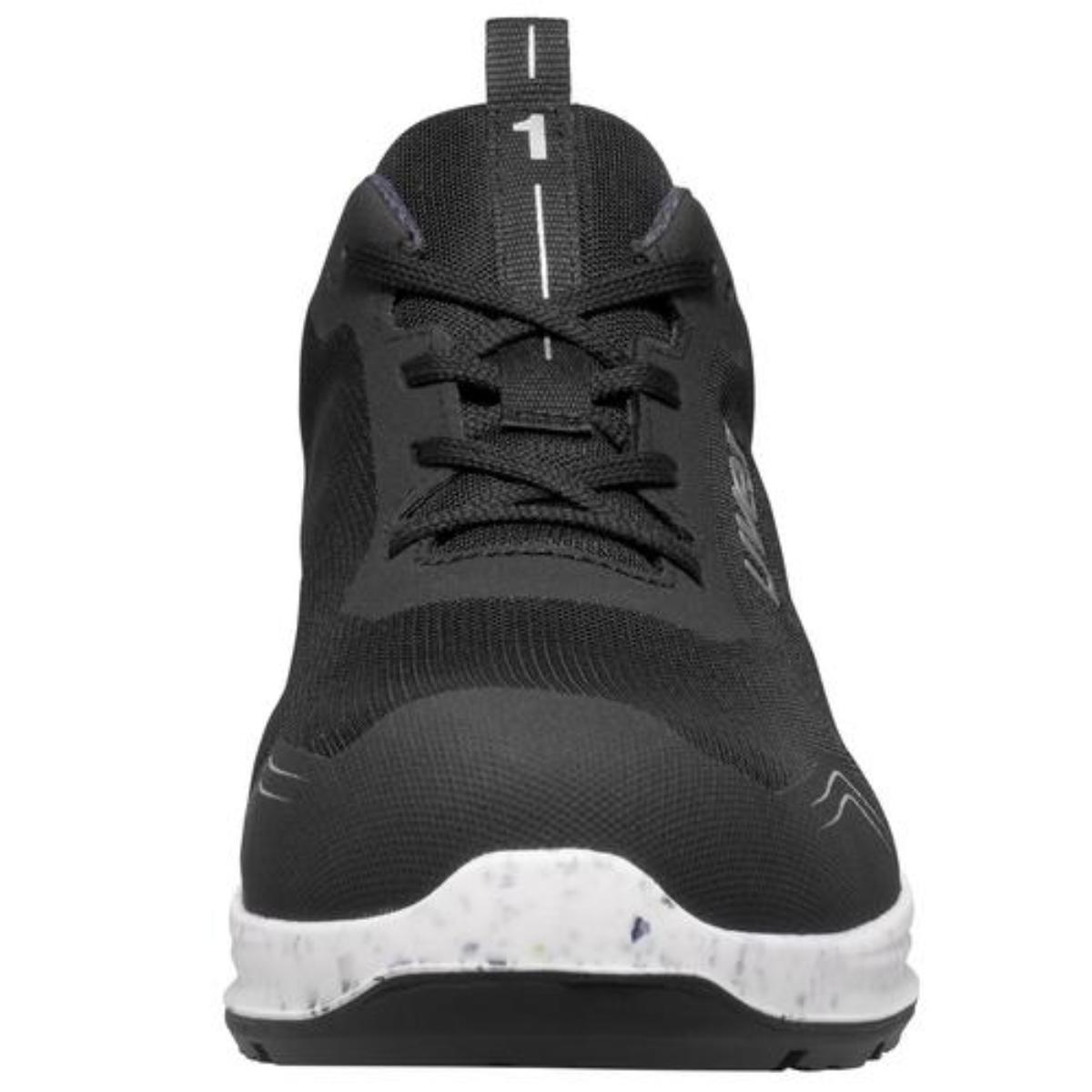 uvex 1 sport Sicherheitsschuh S1 Halbschuh